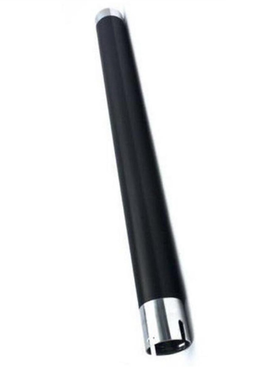 картинка Panasonic PFDS1004Z Тефлоновый вал для KX-FL503, FL523, FLM553RU, B753, 758.  от магазина Интерком-НН