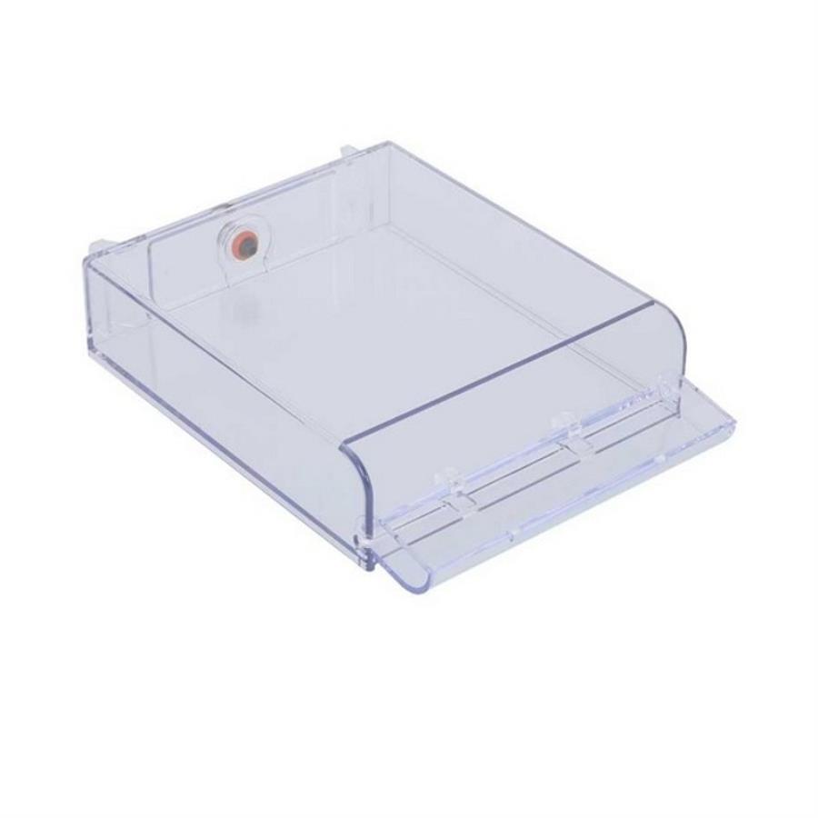 картинка Delonghi 7313227841 контейнер (емкость, резервуар) для воды кофеварки EN520, F411 от магазина Интерком-НН