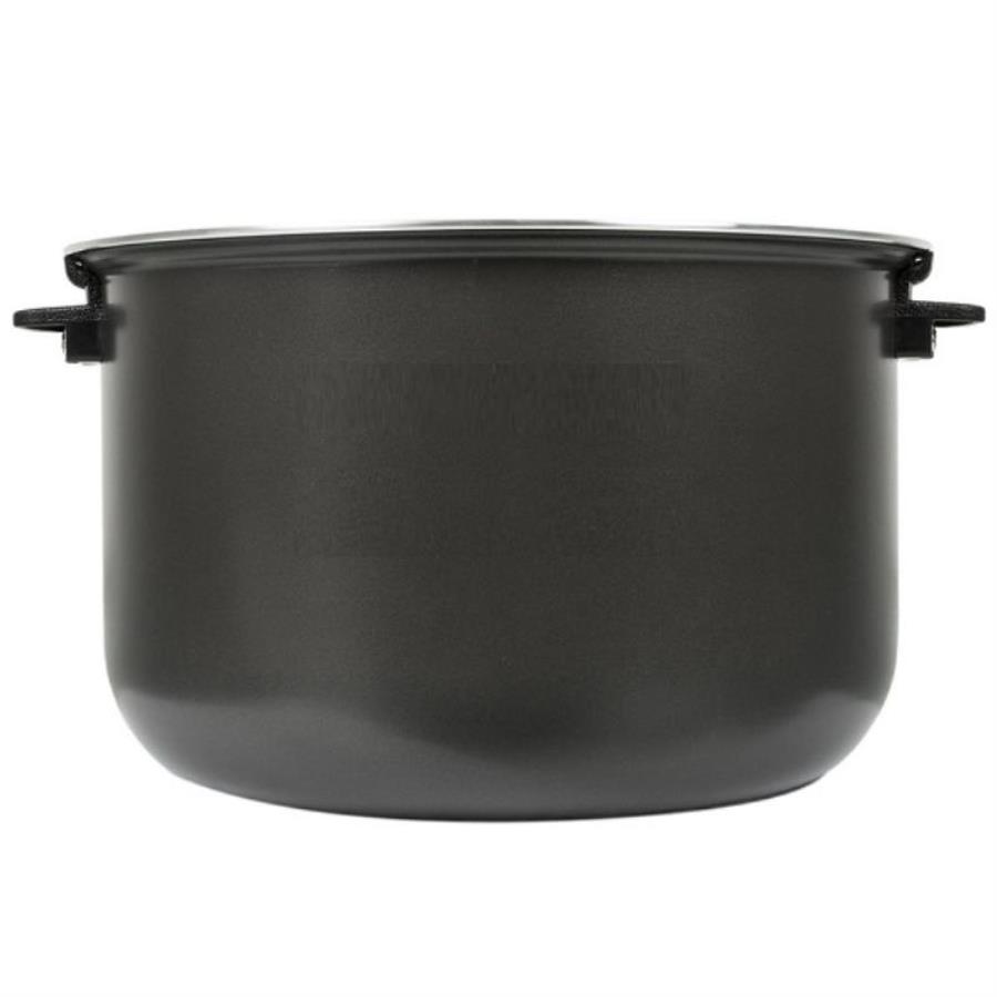 картинка Polaris PIP 0505 чаша (кастрюля) для мультиварок PMC 0523AD, PMC 0515AD, PMC 0518A от магазина Интерком-НН
