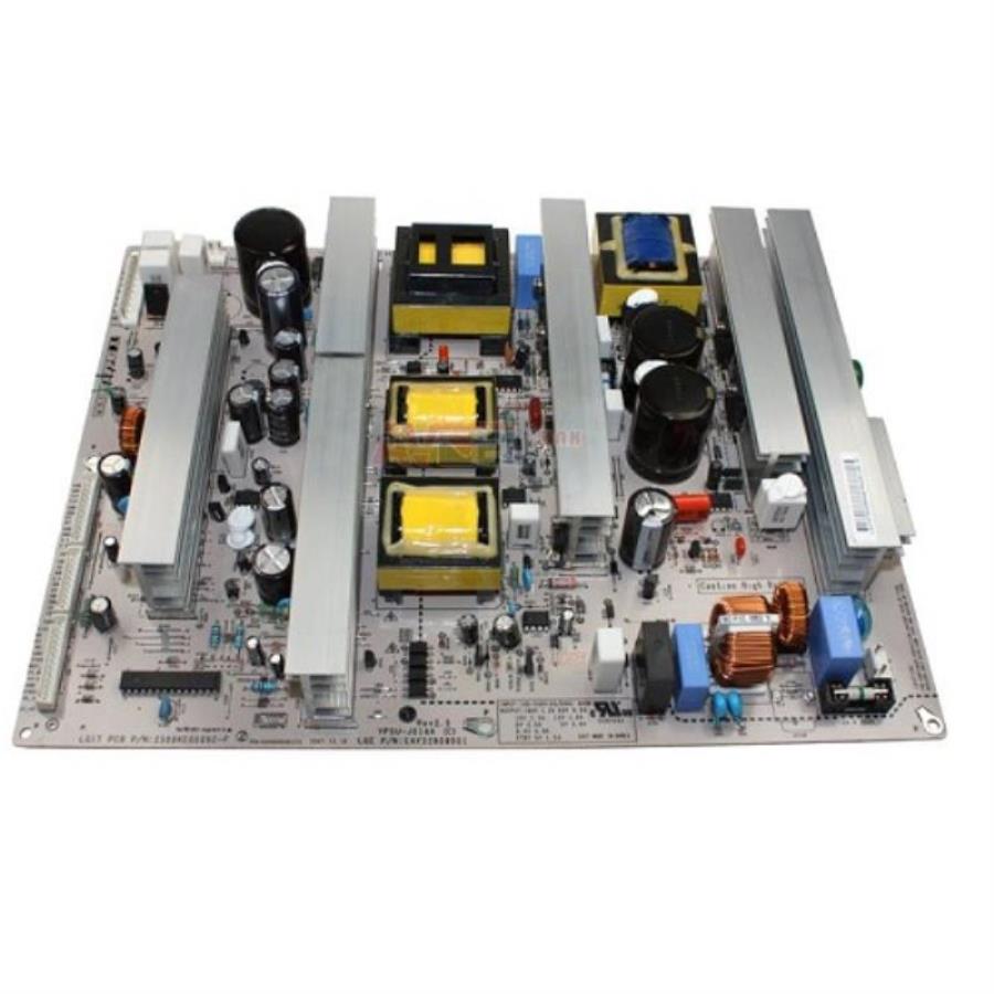 картинка LG AGF74099301 Плата для телевизора LG 42PC1RV от магазина Интерком-НН