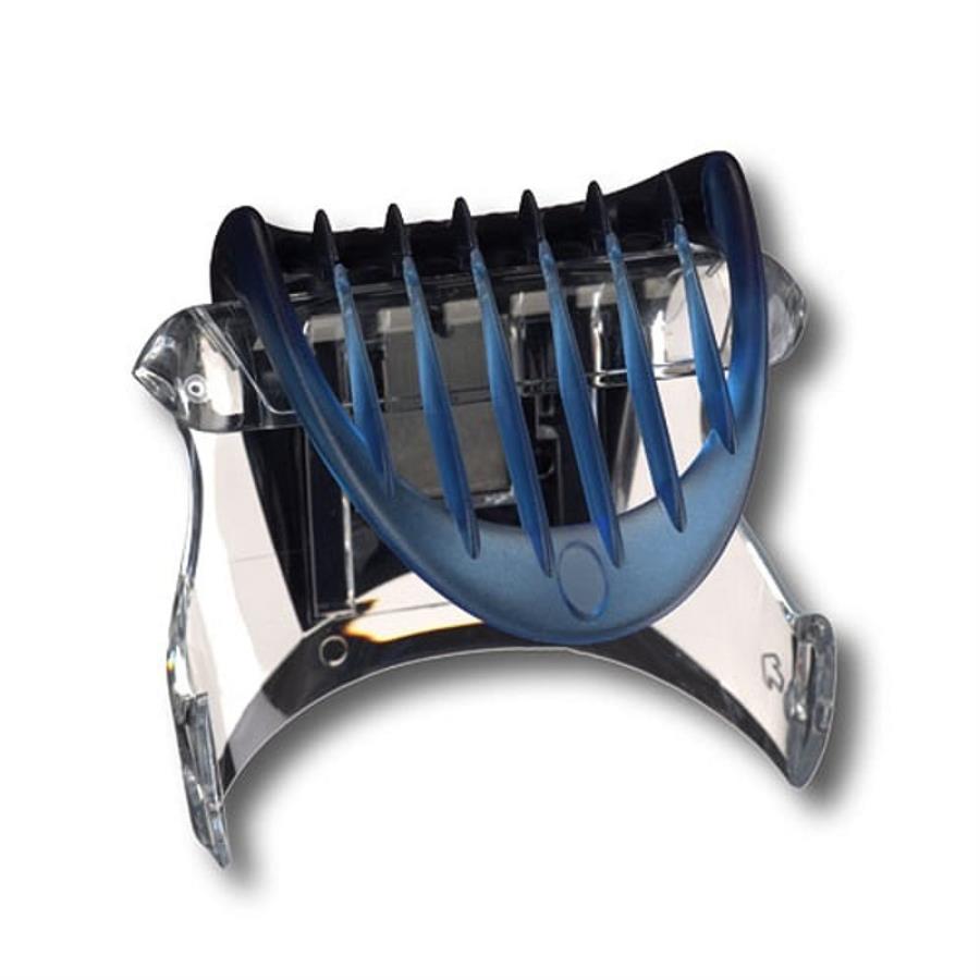 картинка Braun 7030360 Насадка для триммера для бритвы Braun CruZer2, CruZer3 от магазина Интерком-НН