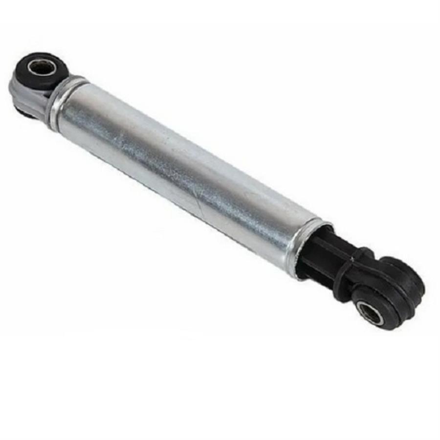 картинка Амортизатор бака 2001210100 для стиральной машины Beko L=195-270мм, d=10мм, 100N от магазина Интерком-НН