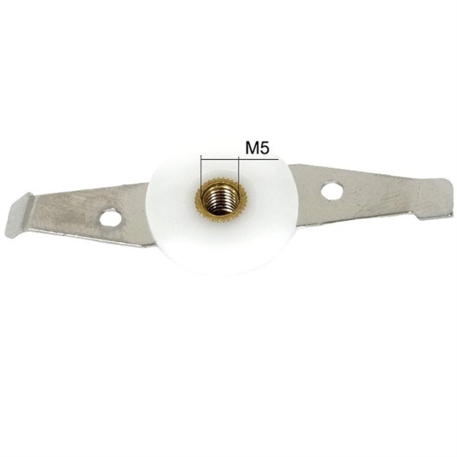 картинка Redmond RCG-CBM1604-NGV2 нож (вариант №2) для кофемолки RCG-CBM1604 от магазина Интерком-НН