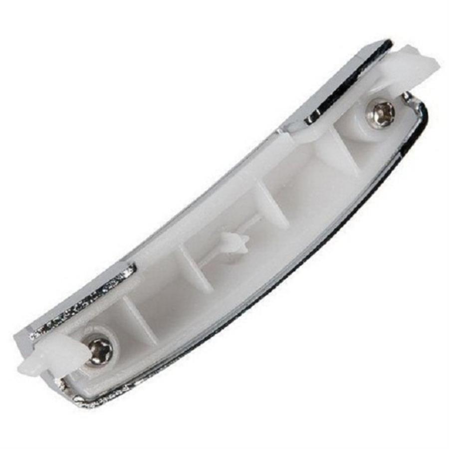 картинка Redmond RMCM4510XXXX1EXXXAA1 клавиша открывания крышки для мультиварки RMC-M4510 от магазина Интерком-НН