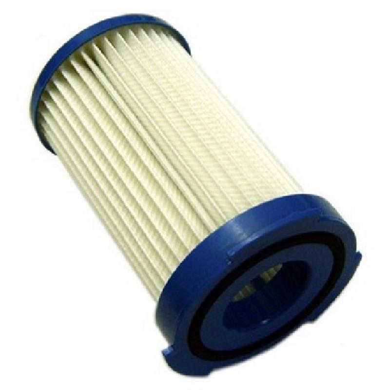 картинка Electrolux 2191152525 Фильтр HEPA10 D70 мм для пылесоса  от магазина Интерком-НН