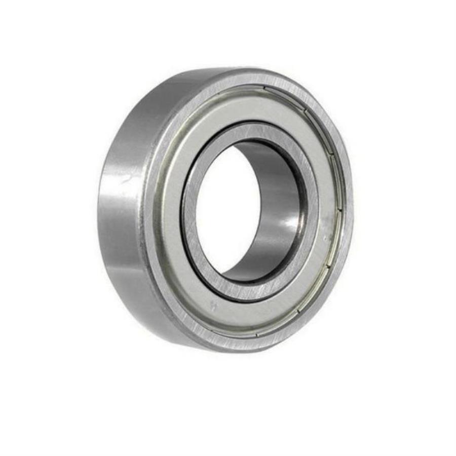 картинка Craft 6208 ZZ Подшипник 40x80x18 для стиральной машины от магазина Интерком-НН