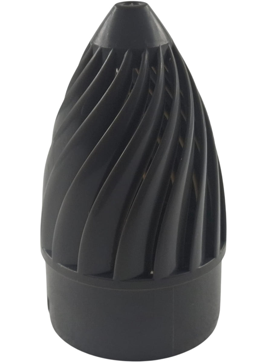 картинка Red Solution C330-FLK фильтр контейнера для пылесоса C330 от магазина Интерком-НН