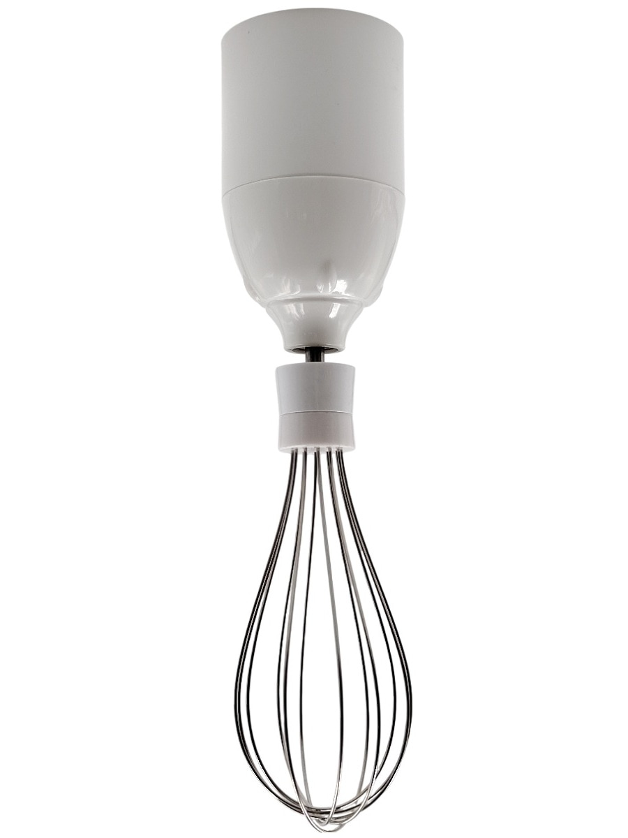 картинка Vitek VT-3413-VENV венчик в сборе с редуктором для блендера VT-3413 белый от магазина Интерком-НН