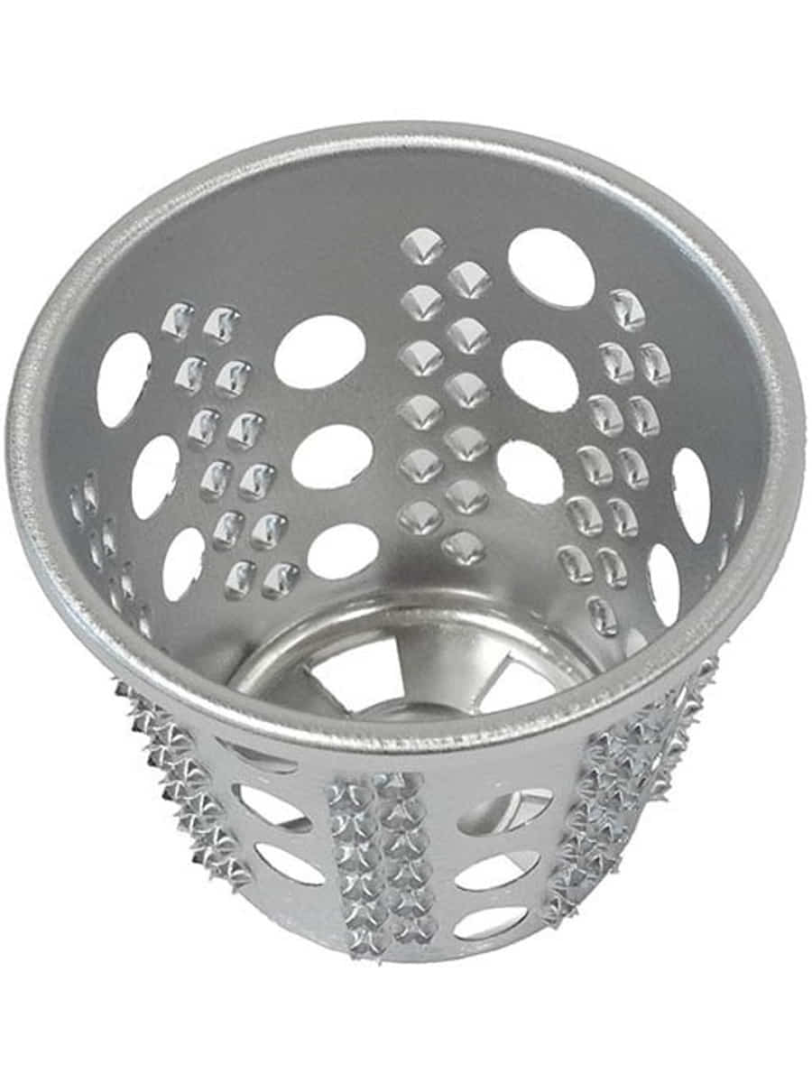 картинка Redmond RMG-1230-7-TRD терка для приготовления драников к мясорубке RMG-1230-7 от магазина Интерком-НН