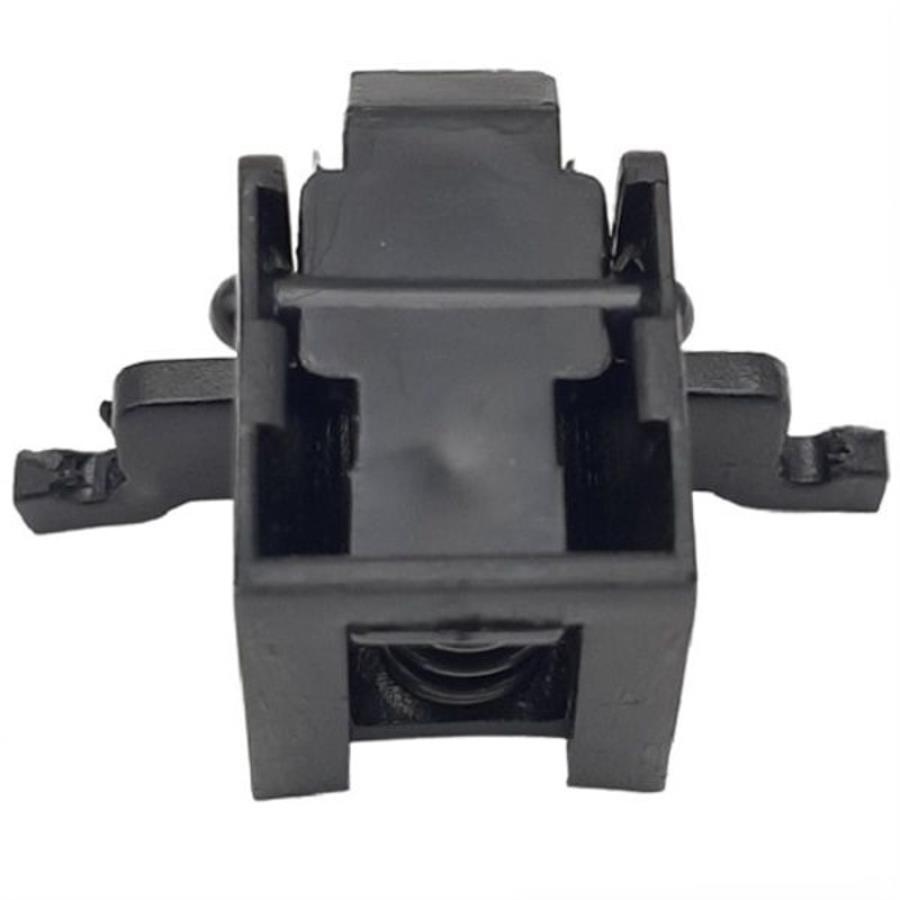 картинка Redmond RMG-1244-6-ST стопор загрузочной горловины для мясорубки RMG-1244-6 от магазина Интерком-НН