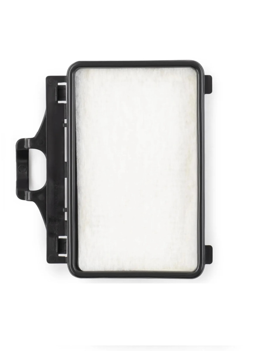 картинка Hyundai HVC30HH внешний HEPA-фильтр для пылесосов HYV-C3075, HYV-C3077 от магазина Интерком-НН