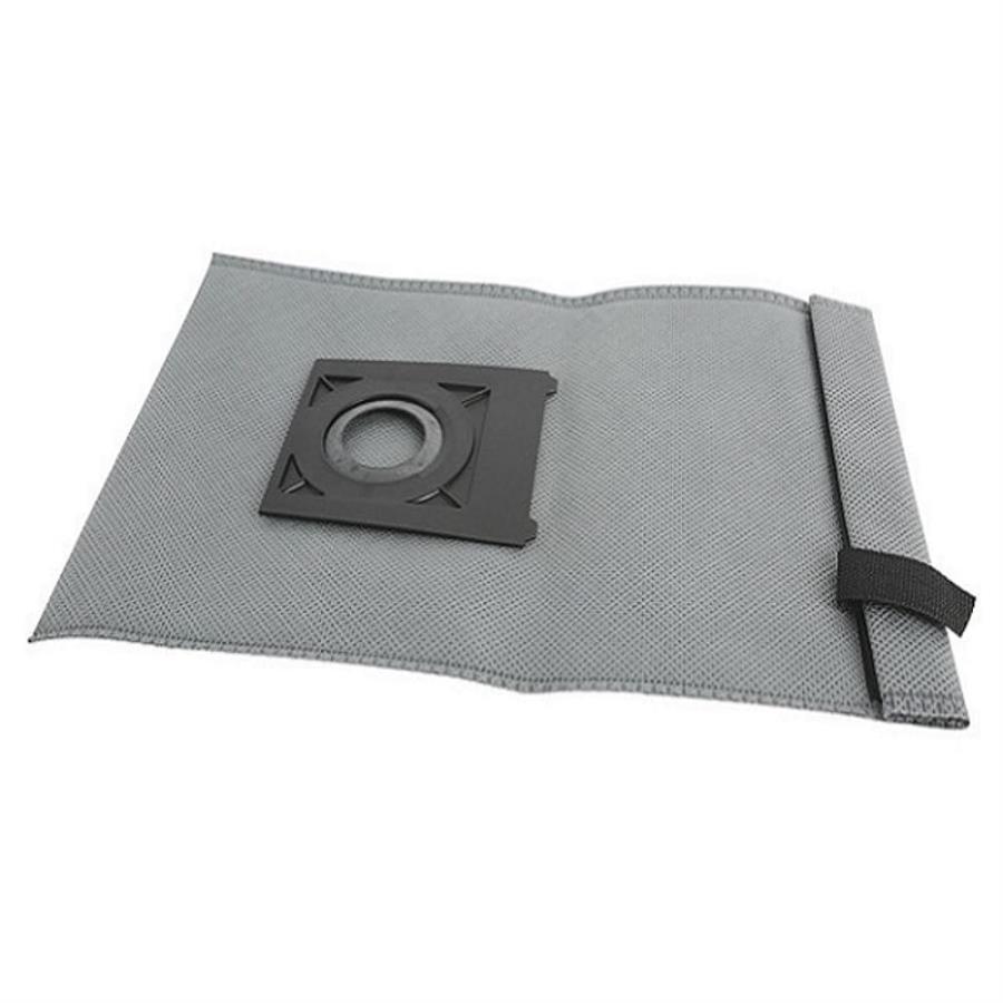 картинка Bosch 00086180 (BBZ1TF2) многоразовый мешок-пылесборник для пылесоса BSG7.., BSG6.., BSG4.., BSGL4.. от магазина Интерком-НН