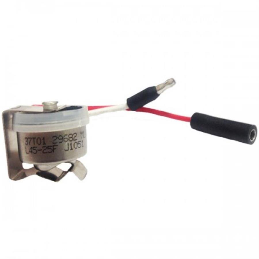 картинка Дефростер (датчик оттайки) ML-45 универсальный для холодильников от магазина Интерком-НН