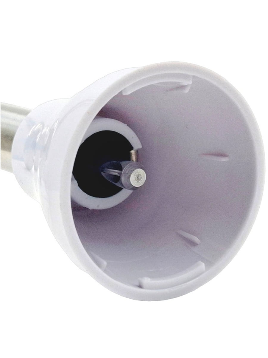 картинка Blackton BT-HB420PS-CH4W насадка измельчитель (чоппер) для блендера Bt HB420PS от магазина Интерком-НН