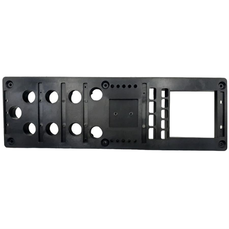 картинка Redmond RO-5717S-PNU панель управления для духового шкафа RO-5717S от магазина Интерком-НН