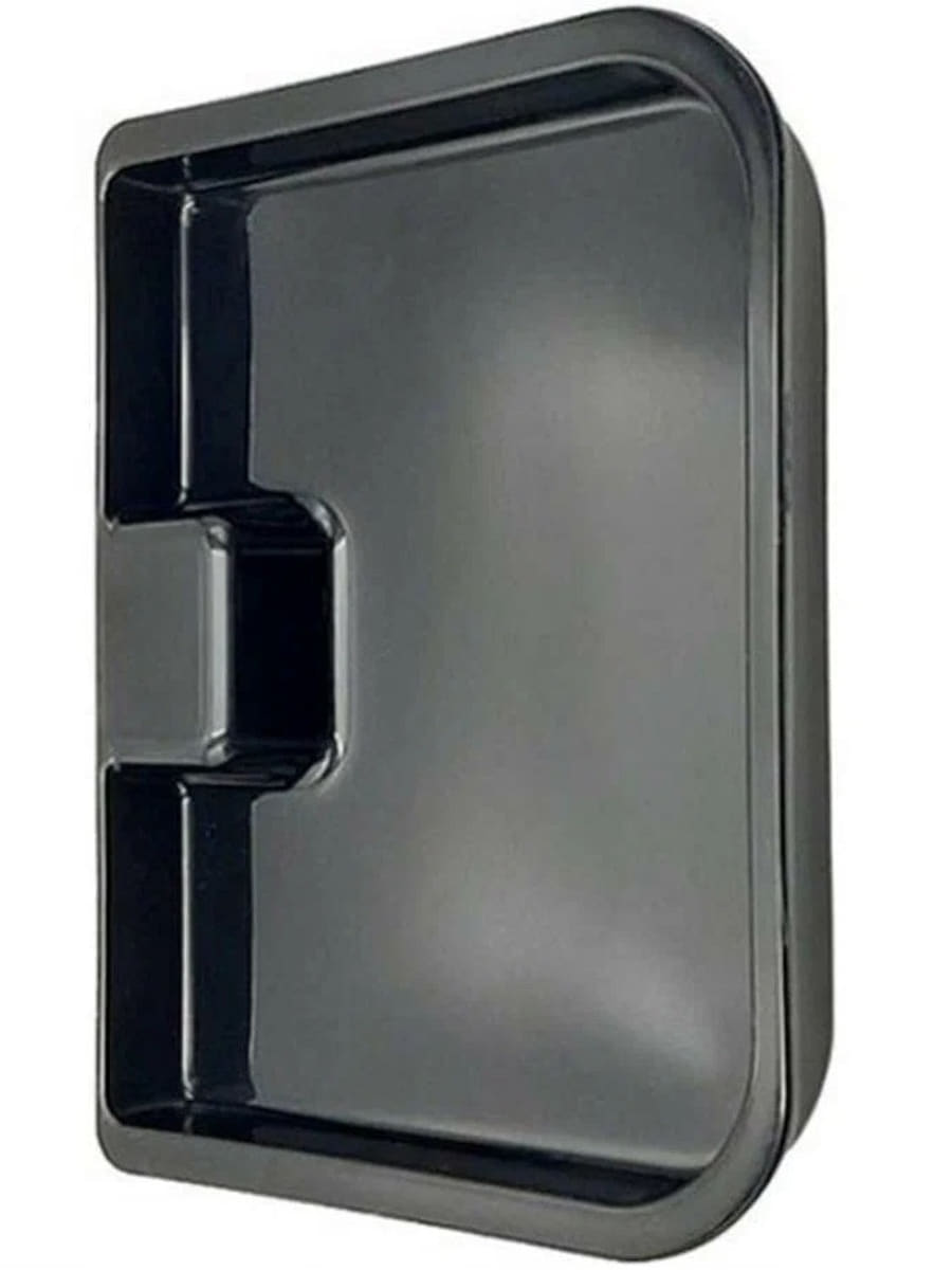 картинка Redmond GM300-PD (GC5005-GS) поддон для электрогриля SteakMaster GM300 от магазина Интерком-НН