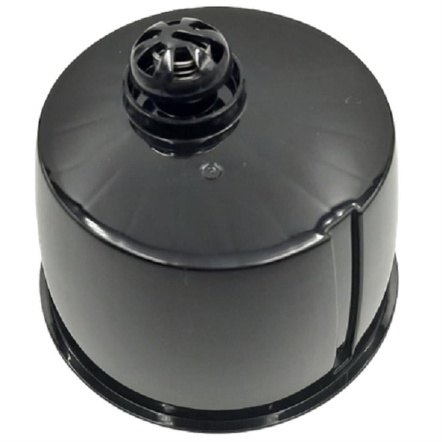 картинка Redmond RCM-M1525S-DRF держатель фильтра в сборе для кофеварки SkyCoffee RCM-M1525S от магазина Интерком-НН