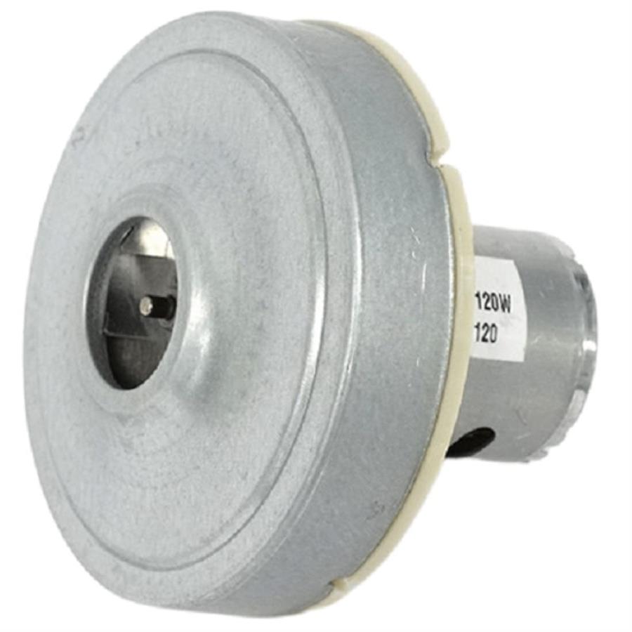 картинка Redmond RV-UR364-DV (DC01) двигатель 120W H=77мм D=86мм для пылесоса RV-UR364 от магазина Интерком-НН