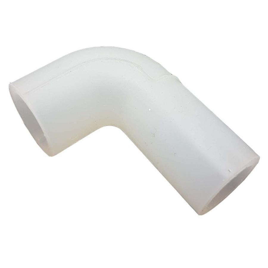 картинка Redmond RTP-M802-PSU патрубок угловой силиконовый для термопота RTP-M802 от магазина Интерком-НН