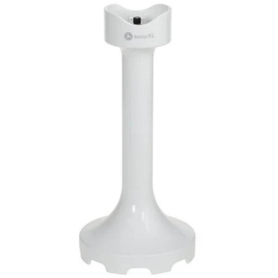 картинка Kenwood KW712962 насадка измельчитель для блендера HB711, HB713, HB714, HB716, HB720, HB721, HB723 от магазина Интерком-НН