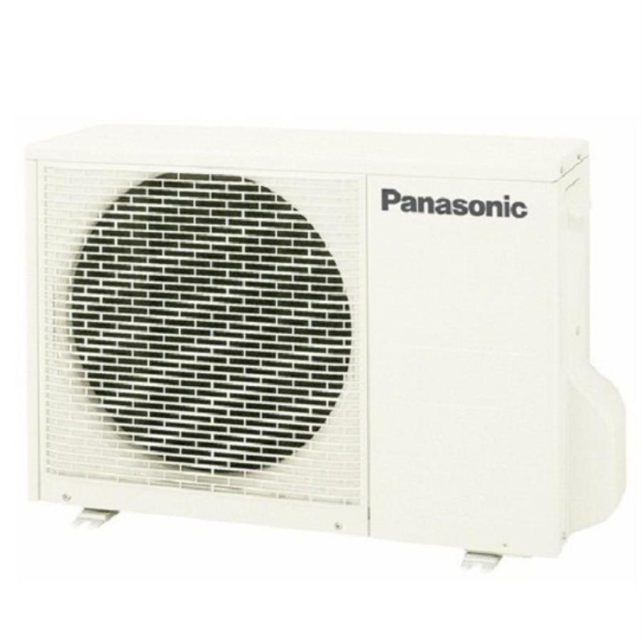 картинка Panasonic CS-W12MKD / CU-W12MKD Кондиционер, настенная сплит-система, тепло/холод, 3,47/3,85 кВт от магазина Интерком-НН