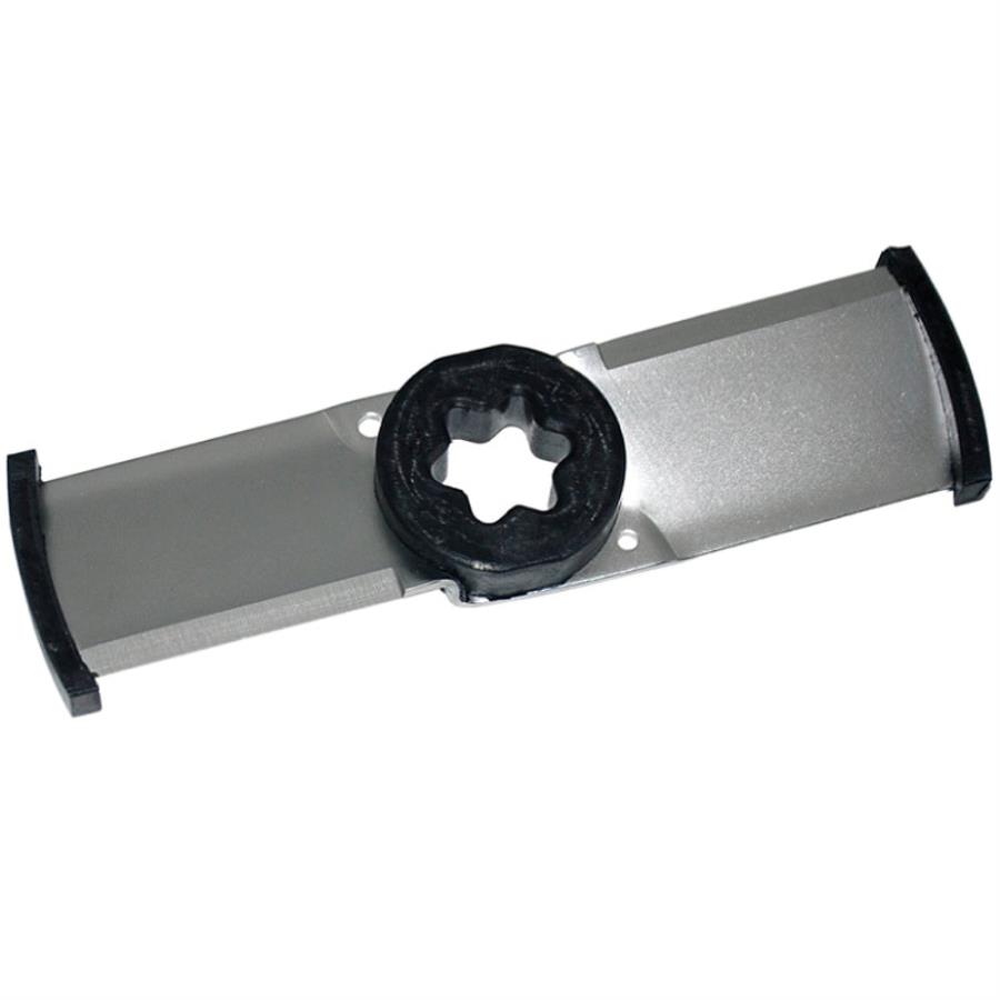 картинка Redmond RFP-3907-NG нож горизонтальный для кухонного комбайна RFP-3907 от магазина Интерком-НН