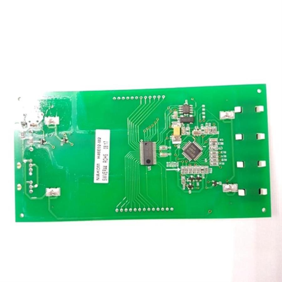 картинка Atlant 908081410213 Модуль индикации Н46Е02-М2 ТТ-0624-2016 для холодильника Атлант, Минск от магазина Интерком-НН