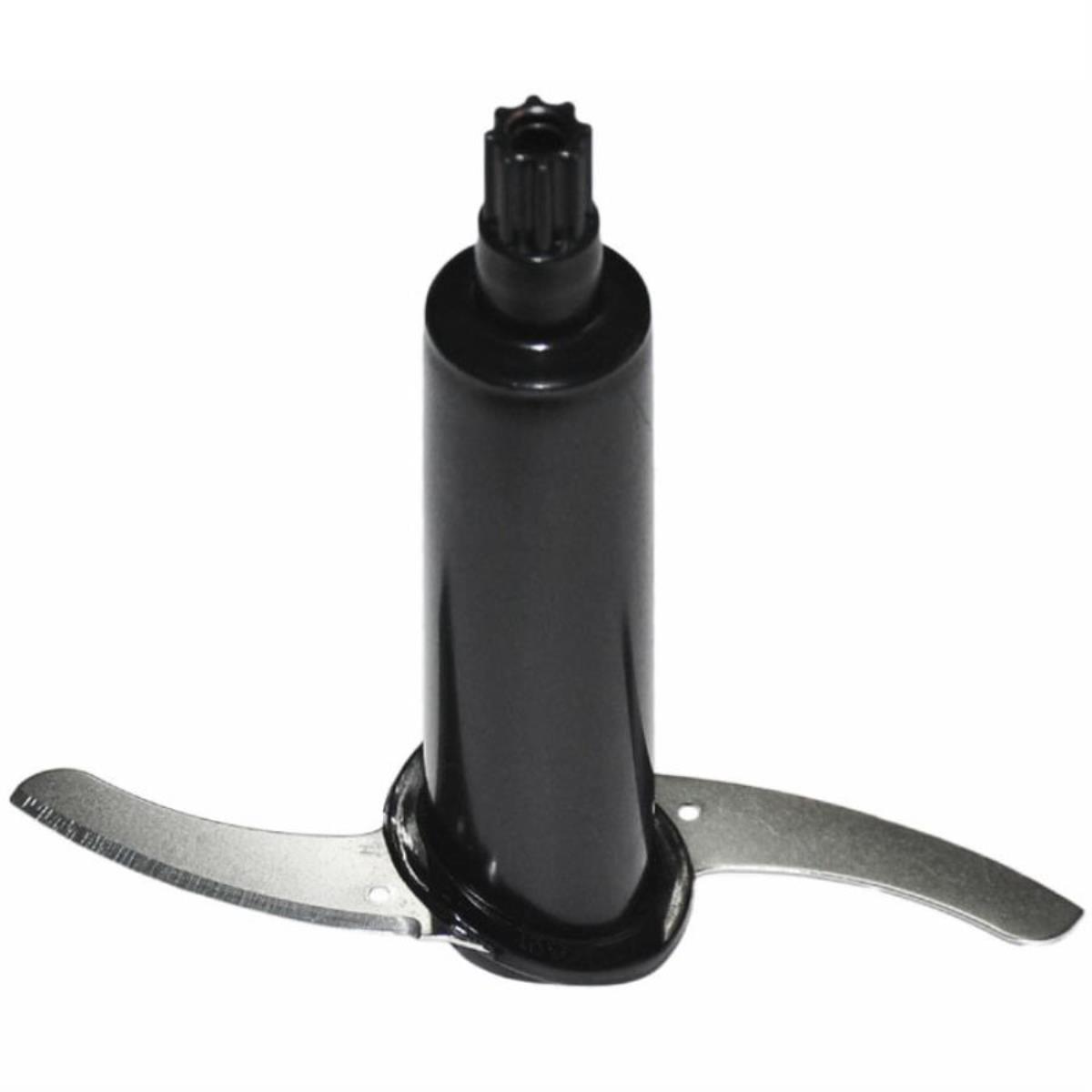 картинка Redmond RHB-FP2960-NIZL нож измельчителя большого 2000мл для блендера Redmond RHB-FP2960 от магазина Интерком-НН