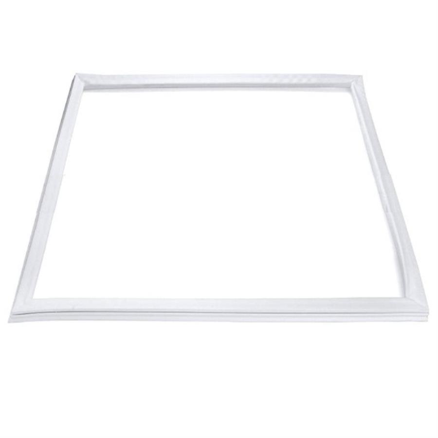 картинка Уплотнитель 570х830мм двери C00854015-ZV для холодильника Stinol, Indesit, Ariston от магазина Интерком-НН