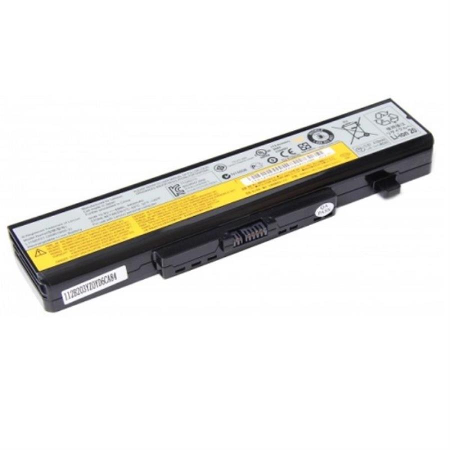 картинка Pitatel BT-9191 Батарея-аккумулятор Li-Ion для ноутбука Lenovo G410/G480/G500/G510 IdeaPad N580/N581 от магазина Интерком-НН