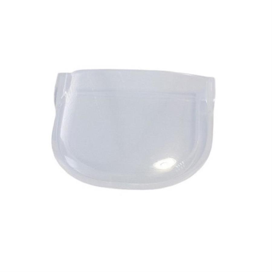 картинка Moulinex SS-994141 влагосборник (контейнер) для конденсата мультиварки MK105632/79A, MK106632/79A от магазина Интерком-НН