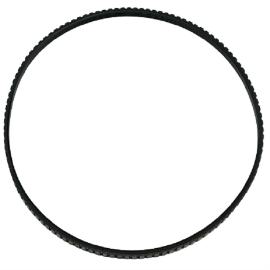 картинка Panasonic WEP2200L1107 (140H) Ремень для массажного кресла EP-1060, 1061, 1260, 30000 от магазина Интерком-НН