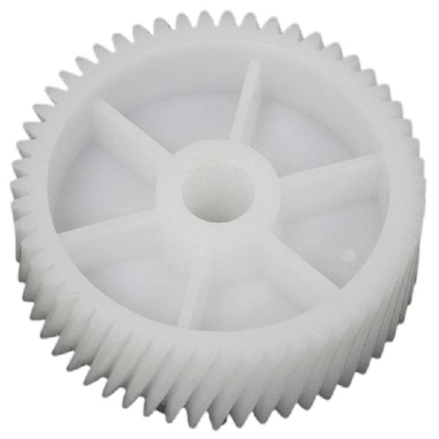 картинка Vitek VT-3625-SHS шестерня малая для мясорубки VT-3625 от магазина Интерком-НН