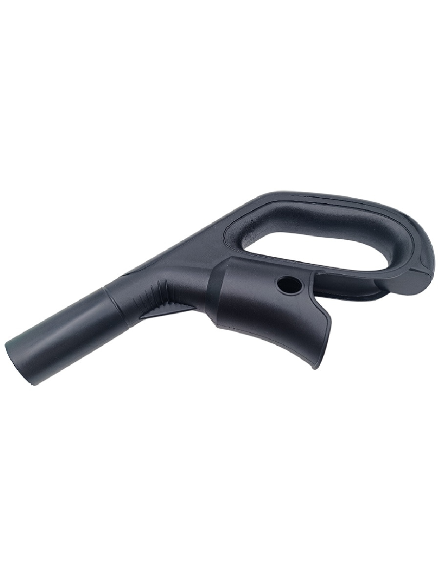 картинка Vitek VT-1898-R ручка гибкого шланга для пылесоса VT-1898 от магазина Интерком-НН