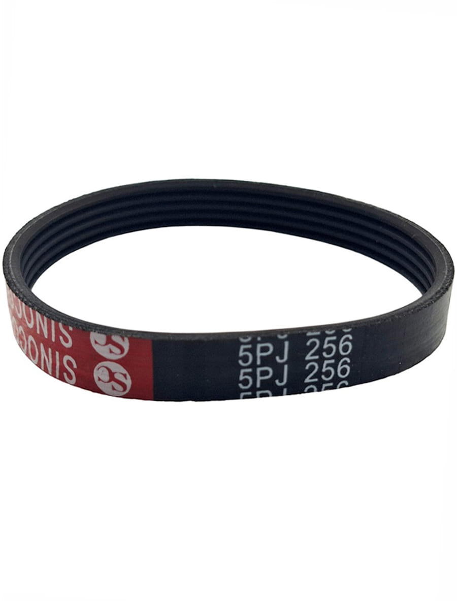 картинка Sinoconve 5PJ256 J5 ремень поликлиновый приводной для электроинструмента Sturm  от магазина Интерком-НН