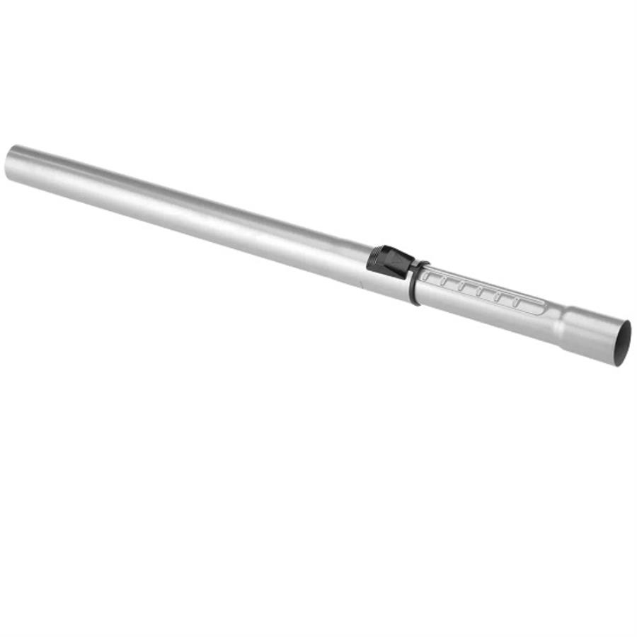 картинка Bosch 00463891 труба телескопическая для пылесоса BGC1U1550, BGL252000, BGL252101 от магазина Интерком-НН