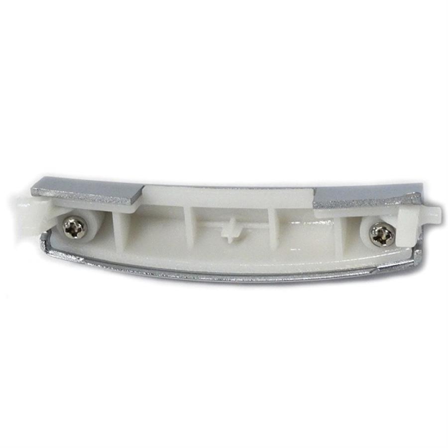 картинка Redmond RMC-M902-KO Клавиша открывания крышки мультиварки RMC-M902 от магазина Интерком-НН