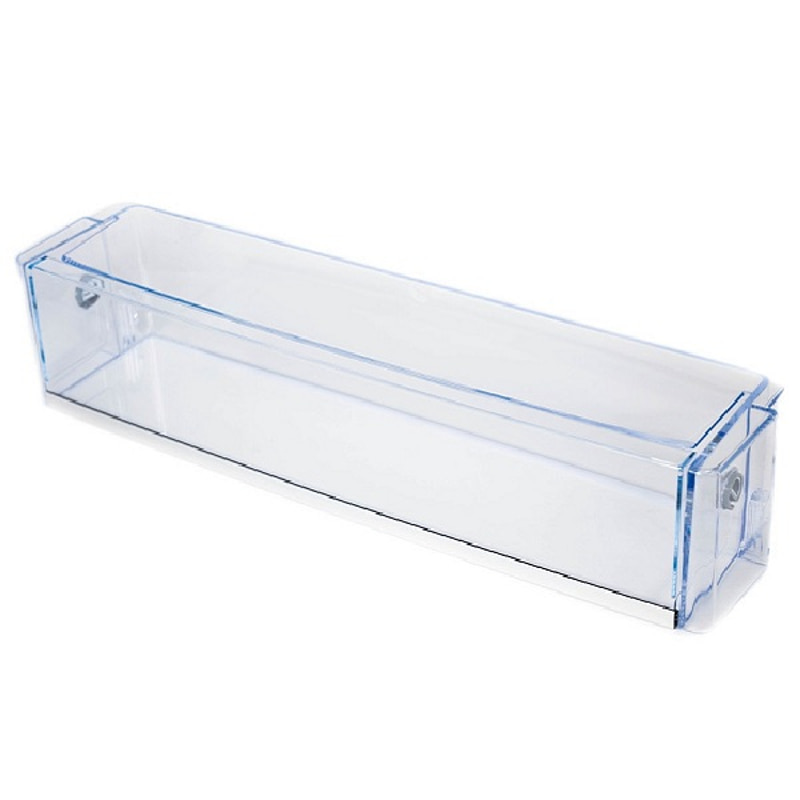 картинка Bosch 00703008 Полка (балкон) на дверь холодильника Bosch от магазина Интерком-НН