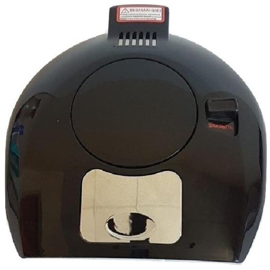 картинка Redmond RTP-M801-KRBL крышка в сборе (черная) для термопота RTP-M801 от магазина Интерком-НН