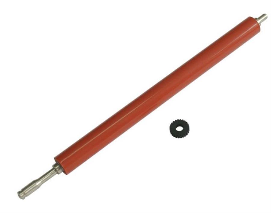 картинка HP OEM Резиновый (прижимной) вал от магазина Интерком-НН