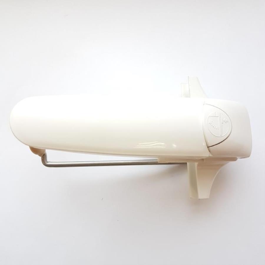 картинка Tefal SS-984213  Ручка корзины фритюрницы F22-R от магазина Интерком-НН