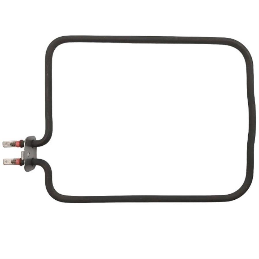 картинка Panasonic ADA22B226  Тэн (нагревательный элемент) 550Вт для хлебопечки SD-B2510WTS, SD-R2520WTS от магазина Интерком-НН