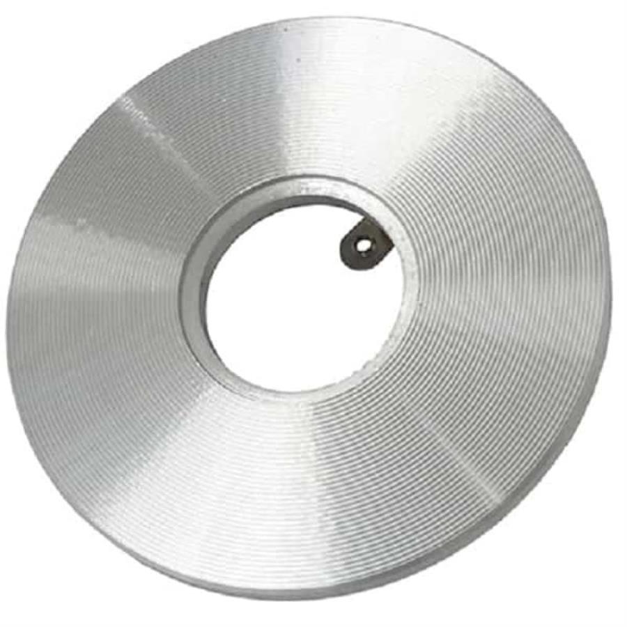 картинка Redmond RMC-M04-TEN Тэн (нагревательный элемент) для мультиварки RMC-M04 от магазина Интерком-НН