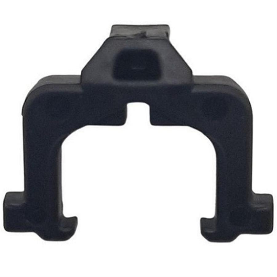 картинка Panasonic WES8176L1077 Направляющая внутренних лезвий для электробритвы ES-RT37, ES-RT77, ES-RT87 от магазина Интерком-НН