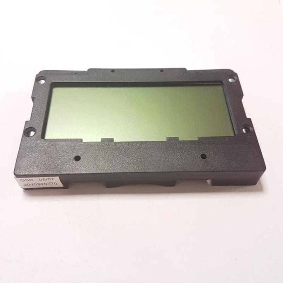 картинка Tefal TS-07005490 Дисплей для весов для ванн от магазина Интерком-НН