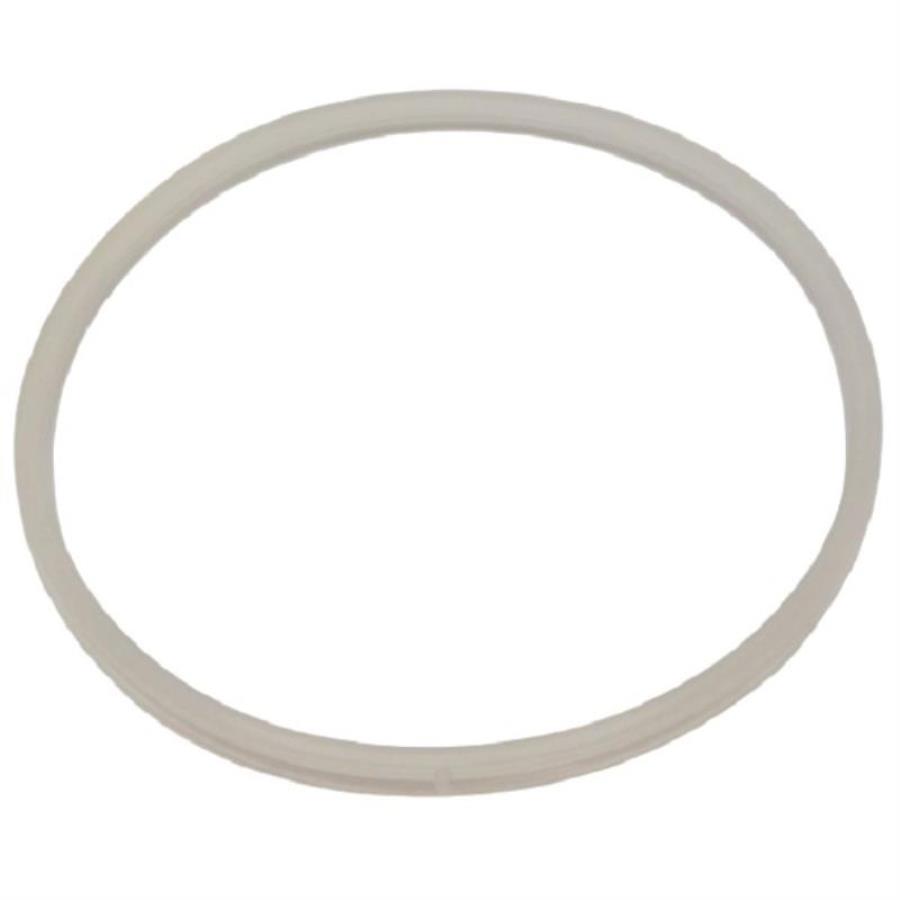 картинка Moulinex SS-995402 уплотнительное кольцо для мультиварки Tefal MK81.., RK80.., RK81..  от магазина Интерком-НН