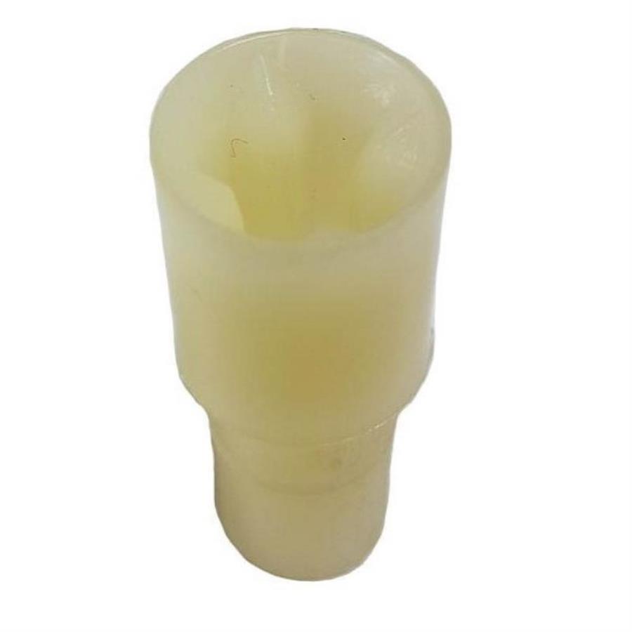 картинка Redmond RHB-W2926-AD адаптер привода вращения двигателя для блендера RHB-W2926 от магазина Интерком-НН