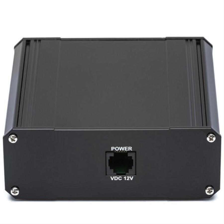 картинка 3G/GSM Шлюз TELEOFIS OfficeGate 2 v.7 от магазина Интерком-НН