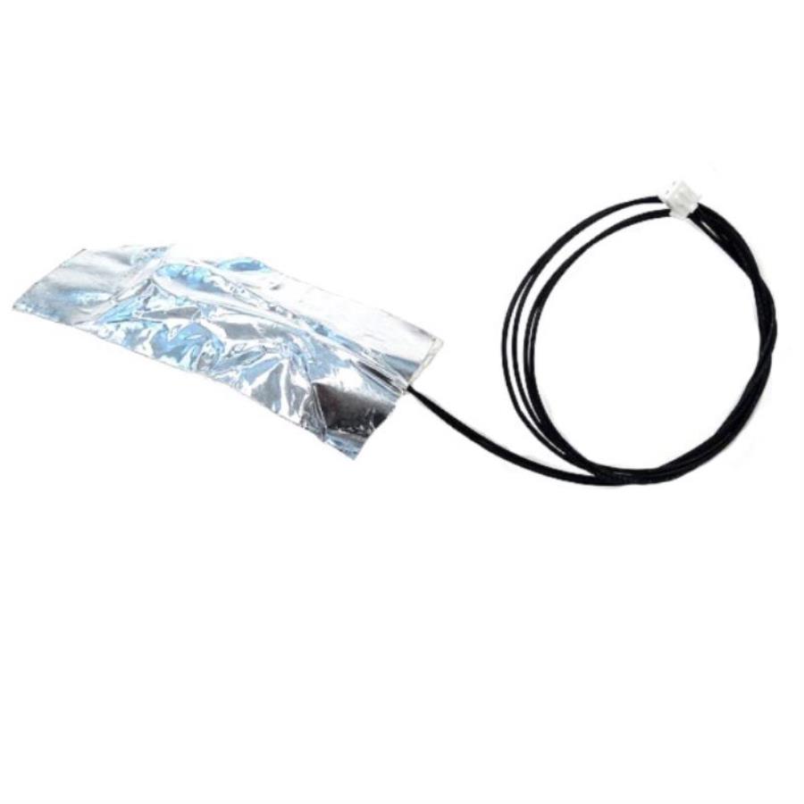 картинка Redmond RMC-M40S-DTV датчик температурный верхний для мультиварки RMC-M40S от магазина Интерком-НН