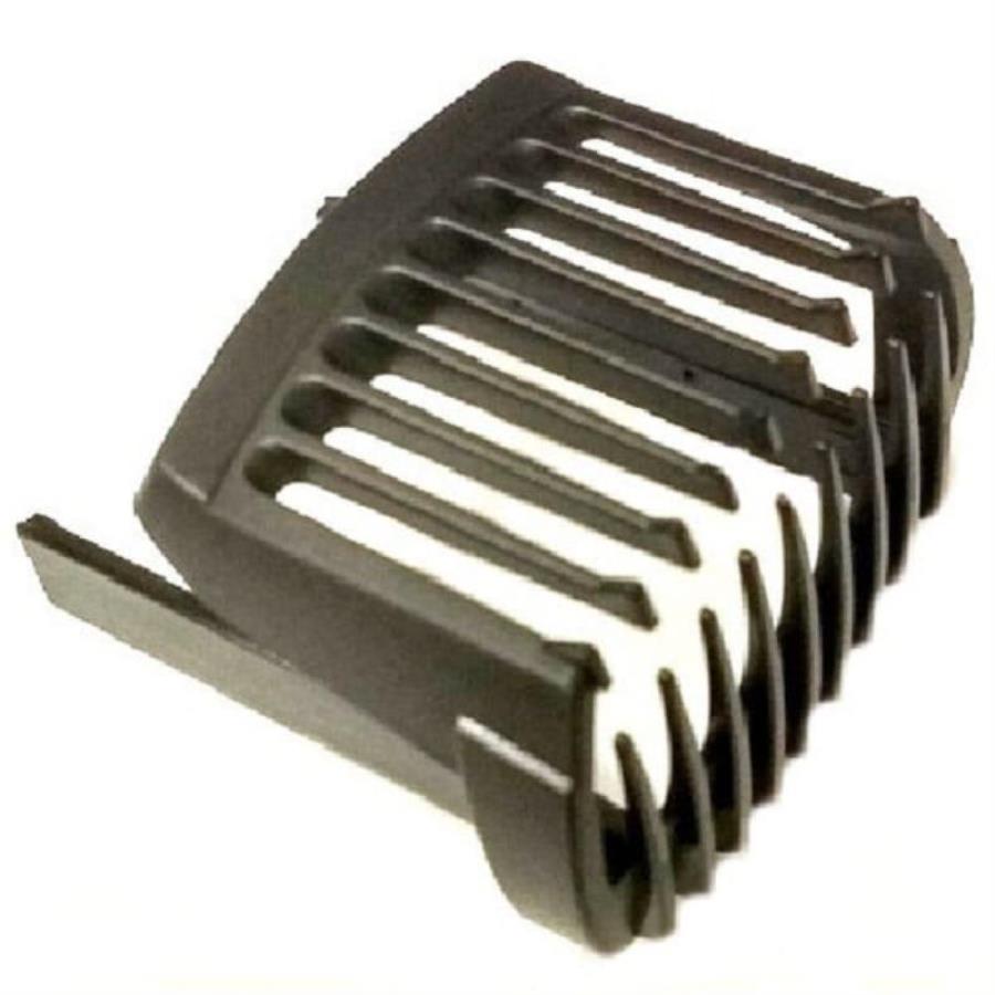 картинка BaByliss 35808560 Насадка машинки для стрижки E856E от магазина Интерком-НН